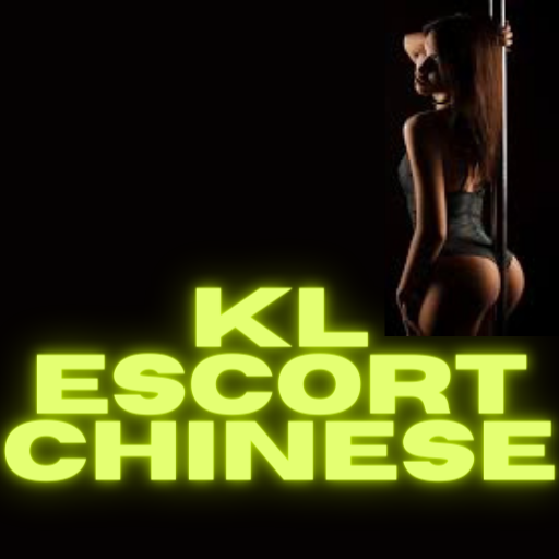 Unforgettable KL Escort Chinese Services: Explore Exquisite Companionship