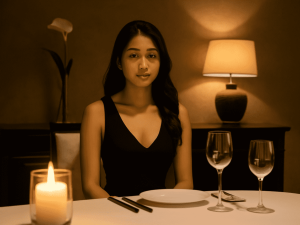 The Ultimate Guide to Malay Escorts in Kuala Lumpur: Your Complete Resource for Finding Top Malay Escorts