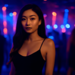 KL Escort