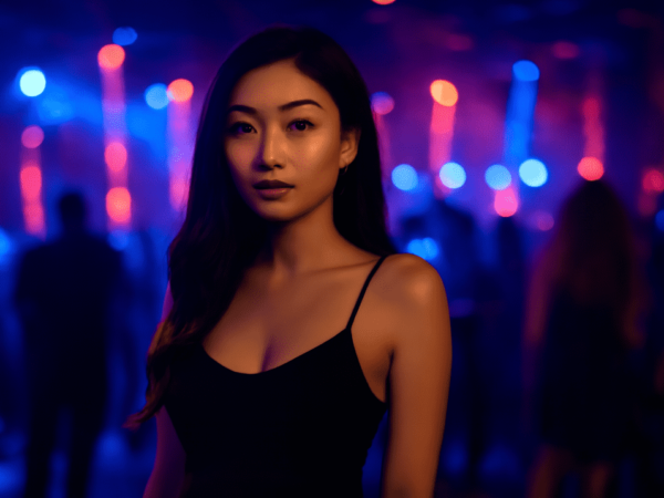 Explore the Best KL Escort Services with KLEscort24 for an Unforgettable Experience