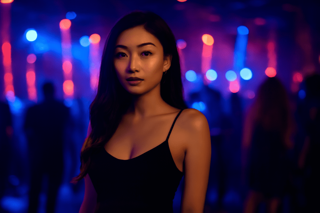 Explore the Best KL Escort Services with KLEscort24 for an Unforgettable Experience